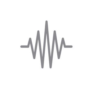 Meet your Posher, Junior